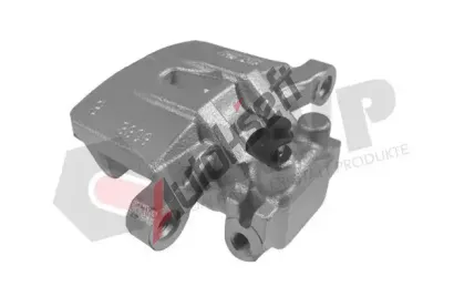 QWP Brzdov tmen QWP WBC690, WBC690