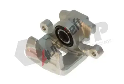 QWP Brzdový třmen QWP WBC690N, WBC690N QWP Brzdový třmen QWP WBC690N, WBC690N