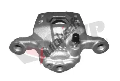 QWP Brzdov� t�men QWP WBC691, WBC691