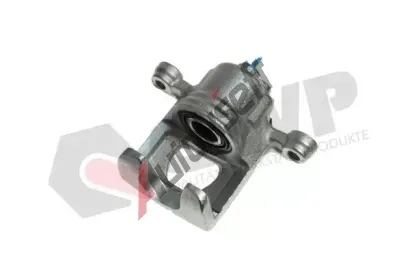 QWP Brzdový třmen QWP WBC691N, WBC691N QWP Brzdový třmen QWP WBC691N, WBC691N