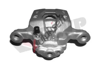 QWP Brzdov� t�men QWP WBC692, WBC692