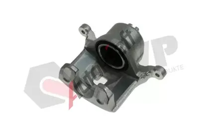 QWP Brzdov� t�men QWP WBC693N, WBC693N