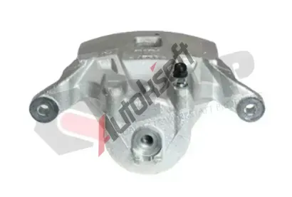 QWP Brzdov� t�men QWP WBC694, WBC694