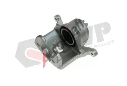 QWP Brzdov� t�men QWP WBC694N, WBC694N