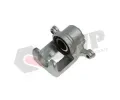 QWP Brzdov tmen ‐ QWP WBC695N