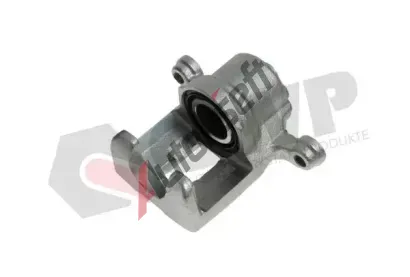 QWP Brzdov� t�men QWP WBC695N, WBC695N