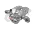Brzdov� t�men&nbsp;QWP&nbsp;&dash;&nbsp;QWP WBC696