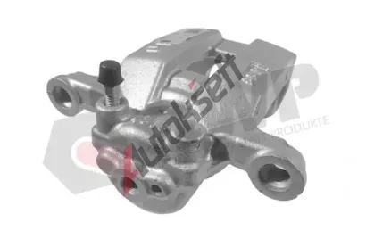 QWP Brzdov� t�men QWP WBC696, WBC696
