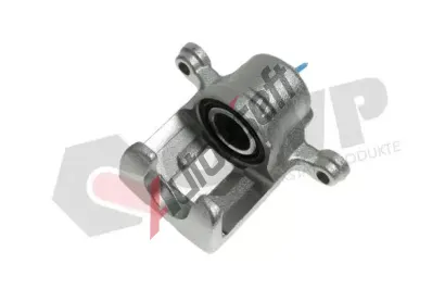 QWP Brzdový třmen QWP WBC696N, WBC696N QWP Brzdový třmen QWP WBC696N, WBC696N