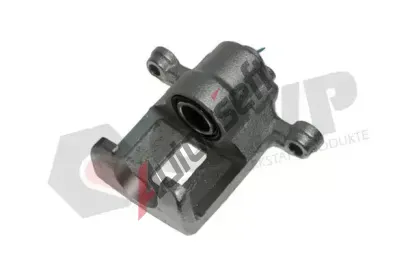 QWP Brzdový třmen QWP WBC697N, WBC697N QWP Brzdový třmen QWP WBC697N, WBC697N