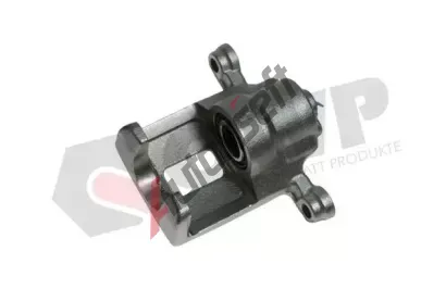 QWP Brzdový třmen QWP WBC698N, WBC698N QWP Brzdový třmen QWP WBC698N, WBC698N