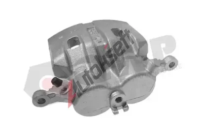 QWP Brzdový třmen QWP WBC699, WBC699 QWP Brzdový třmen QWP WBC699, WBC699