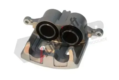 QWP Brzdový třmen QWP WBC699N, WBC699N QWP Brzdový třmen QWP WBC699N, WBC699N