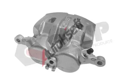 QWP Brzdový třmen QWP WBC700, WBC700 QWP Brzdový třmen QWP WBC700, WBC700