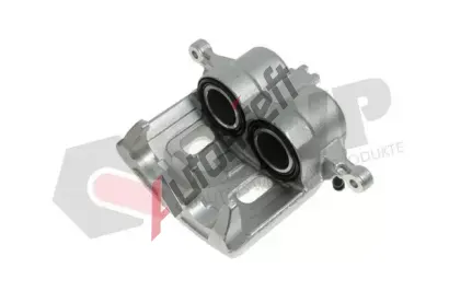 QWP Brzdový třmen QWP WBC700N, WBC700N QWP Brzdový třmen QWP WBC700N, WBC700N