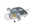 Brzdov tmen QWP ‐ QWP WBC701