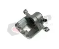 Brzdov tmen QWP ‐ QWP WBC701N