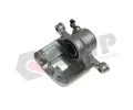 QWP Brzdov tmen ‐ QWP WBC702N