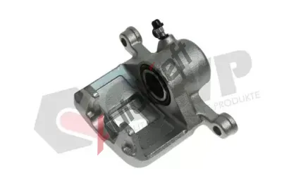 QWP Brzdov tmen QWP WBC702N, WBC702N