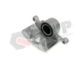 QWP Brzdov tmen ‐ QWP WBC704N