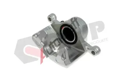 QWP Brzdov tmen QWP WBC704N, WBC704N