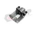 Brzdov� t�men&nbsp;QWP&nbsp;&dash;&nbsp;QWP WBC705N