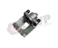 Brzdov� t�men&nbsp;QWP&nbsp;&dash;&nbsp;QWP WBC706N