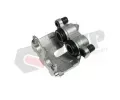 Brzdov� t�men&nbsp;QWP&nbsp;&dash;&nbsp;QWP WBC707N