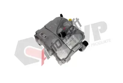 QWP Brzdový třmen QWP WBC708, WBC708 QWP Brzdový třmen QWP WBC708, WBC708