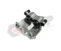 Brzdov tmen QWP ‐ QWP WBC708N
