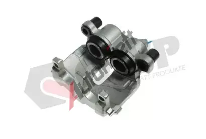 QWP Brzdov� t�men QWP WBC708N, WBC708N