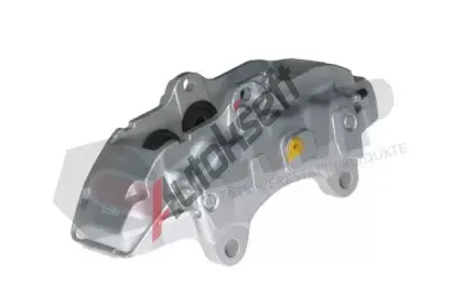 QWP Brzdov� t�men QWP WBC710, WBC710