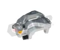 Brzdov� t�men&nbsp;QWP&nbsp;&dash;&nbsp;QWP WBC713
