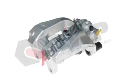 QWP Brzdový třmen QWP WBC714, WBC714  QWP Brzdový třmen QWP WBC714, WBC714