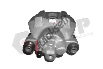 QWP Brzdov� t�men QWP WBC715, WBC715