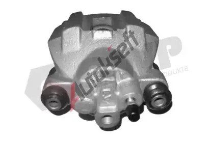 QWP Brzdov� t�men QWP WBC716, WBC716