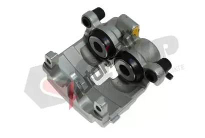 QWP Brzdov tmen QWP WBC718, WBC718