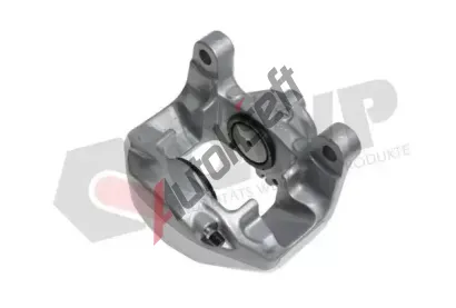 QWP Brzdov� t�men QWP WBC726, WBC726