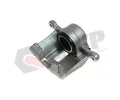 Brzdov tmen QWP ‐ QWP WBC727N
