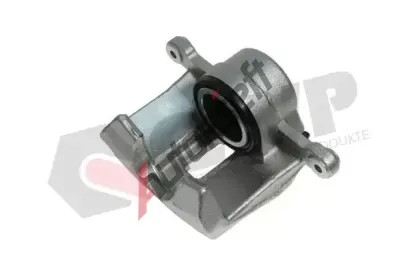 QWP Brzdov tmen QWP WBC727N, WBC727N