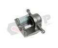 Brzdov tmen QWP ‐ QWP WBC728N