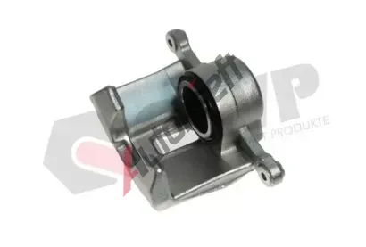 QWP Brzdov tmen QWP WBC728N, WBC728N