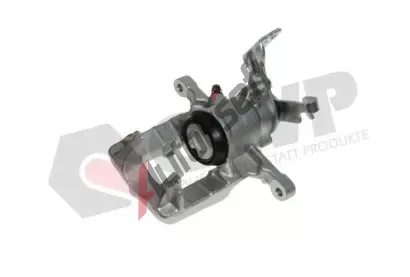 QWP Brzdov� t�men QWP WBC734N, WBC734N