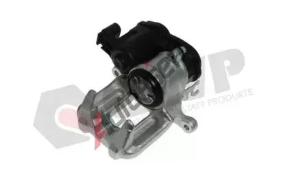 QWP Brzdov� t�men QWP WBC735N, WBC735N