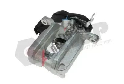 QWP Brzdov� t�men QWP WBC736N, WBC736N