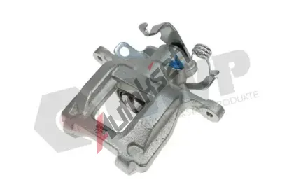 QWP Brzdový třmen QWP WBC737N, WBC737N QWP Brzdový třmen QWP WBC737N, WBC737N