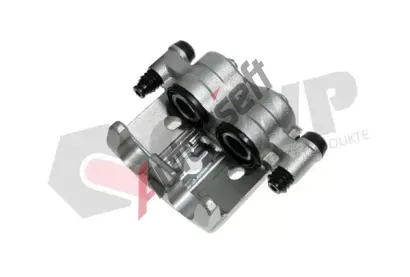 QWP Brzdov tmen QWP WBC740N, WBC740N