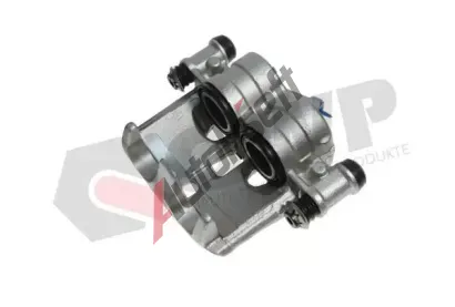 QWP Brzdov tmen QWP WBC741N, WBC741N