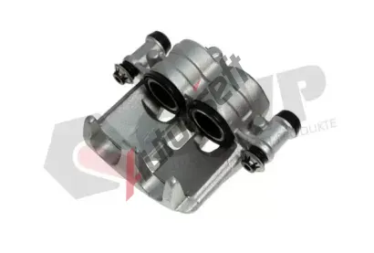 QWP Brzdový třmen QWP WBC742N, WBC742N QWP Brzdový třmen QWP WBC742N, WBC742N