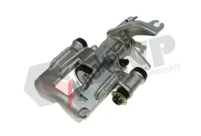 QWP Brzdov� t�men QWP WBC743N, WBC743N